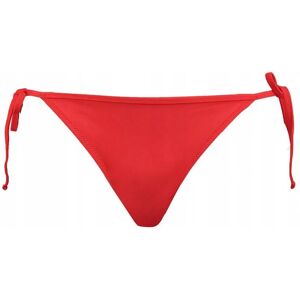 Puma Dół Od Bikini Swim Side Tie 90769101 R Xl Puma Dół Od Bikini Swim Side Tie 90769101 R Xl