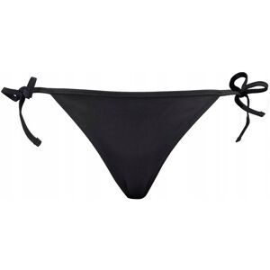 Puma Dół Od Bikini Swim Side Tie 90769105 R L Puma Dół Od Bikini Swim Side Tie 90769105 R L