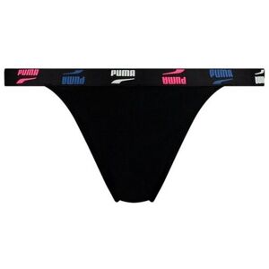 Puma Dół Od Bikini Swim Tanga 93808301 R Xs Puma Dół Od Bikini Swim Tanga 93808301 R Xs