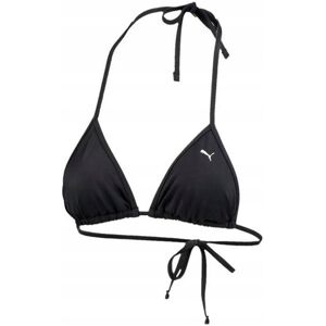Puma Góra Od Bikini Swim Triangle 90766605 R L Puma Góra Od Bikini Swim Triangle 90766605 R L