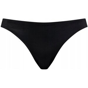 Puma SWIM WOMEN CLASSIC BIKINI BOTTOM 1P Puma SWIM WOMEN CLASSIC BIKINI BOTTOM 1P