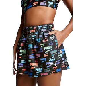 Inny producent PUMA SZORTY DAMSKIE DÓŁ KOSTIUM BIKINI OD STROJU DWUCZĘŚCIOWEGO L 7BA Inny producent PUMA SZORTY DAMSKIE DÓŁ KOSTIUM BIKINI OD STROJU DWUCZĘŚCIOWEGO L 7BA
