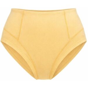 Inny producent RIP CURL DÓŁ KOSTIUM OD BIKINI DO PŁYWANIA POMARAŃCZOWY WYSOKI STAN 38 I4A Inny producent RIP CURL DÓŁ KOSTIUM OD BIKINI DO PŁYWANIA POMARAŃCZOWY WYSOKI STAN 38 I4A