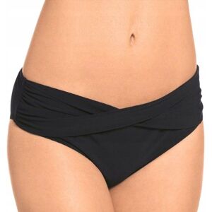 Inny producent ROSA FAIA DAMSKI DÓŁ KOSTIUM OD BIKINI DO PŁYWANIA MARSZCZONY CZARNY 38 J_A Inny producent ROSA FAIA DAMSKI DÓŁ KOSTIUM OD BIKINI DO PŁYWANIA MARSZCZONY CZARNY 38 J_A