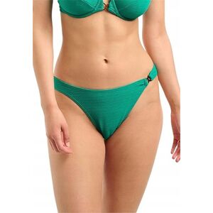 Inny producent SANS COMPLEXE DÓŁ KOSTIUM OD BIKINI DO PŁYWANIA MAJTKI ZIELONE 40/42 J7A Inny producent SANS COMPLEXE DÓŁ KOSTIUM OD BIKINI DO PŁYWANIA MAJTKI ZIELONE 40/42 J7A