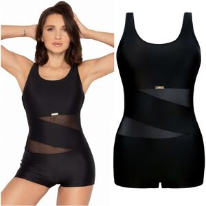 SELF STRÓJ KĄP. FASHION SPORT SHORT 36SW1 CZ.R.2XL SELF STRÓJ KĄP. FASHION SPORT SHORT 36SW1 CZ.R.2XL