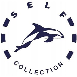 Self STRÓJ KĄPIELOWY ALCUDIA 5 995V4CU5 BLUE 30A R.40E Self STRÓJ KĄPIELOWY ALCUDIA 5 995V4CU5 BLUE 30A R.40E