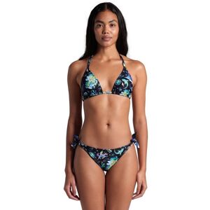 Strój Kąpielowy Bikini Arena Fun Planet Wielokolorowy R. S Strój Kąpielowy Bikini Arena Fun Planet Wielokolorowy R. S