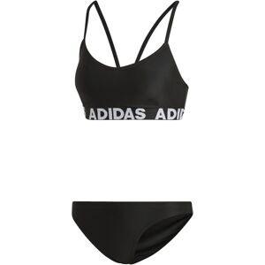 inna (Inny) Strój kąpielowy Branded Set - Bikini inna (Inny) Strój kąpielowy Branded Set - Bikini