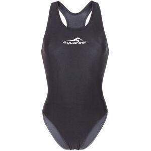Inny producent Strój kąpielowy damski Aquafeel Aquafeelback 21891 r.38B Inny producent Strój kąpielowy damski Aquafeel Aquafeelback 21891 r.38B
