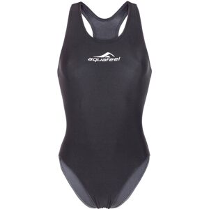 Inny producent Strój kąpielowy dla dziewcząt Aquafeel Aquafeelback 25616 r.164 Inny producent Strój kąpielowy dla dziewcząt Aquafeel Aquafeelback 25616 r.164