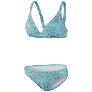 strój kąpielowy dwuczęściowy bikini komplet Beco Rock-a-Bella C-cup r. 36 strój kąpielowy dwuczęściowy bikini komplet Beco Rock-a-Bella C-cup r. 36