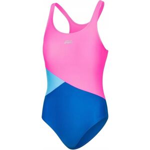 STRÓJ KĄPIELOWY DZIEWCZĘCY POLA AQUA-SPEED 116cm STRÓJ KĄPIELOWY DZIEWCZĘCY POLA AQUA-SPEED 116cm