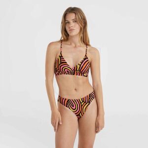 Strój kąpielowy O'Neill Baay - Maoi Bikini Set W 92800613116 36 Strój kąpielowy O'Neill Baay - Maoi Bikini Set W 92800613116 36