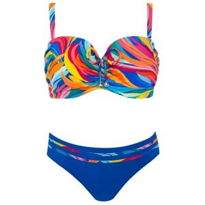 STRÓJ KĄPIELOWY SELF LARNACA 2 S730V3LN2 MULTI 42D STRÓJ KĄPIELOWY SELF LARNACA 2 S730V3LN2 MULTI 42D