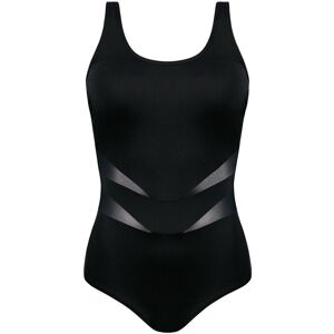 STRÓJ KĄPIELOWY SELF PACIFIC SPORT S36RW-23 R-XL STRÓJ KĄPIELOWY SELF PACIFIC SPORT S36RW-23 R-XL