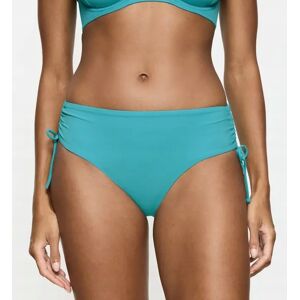 Inny producent TRIUMPH DAMSKI DÓŁ KOSTIUM OD BIKINI DO PŁYWANIA MAJTKI NIEBIESKIE 40 7AA Inny producent TRIUMPH DAMSKI DÓŁ KOSTIUM OD BIKINI DO PŁYWANIA MAJTKI NIEBIESKIE 40 7AA