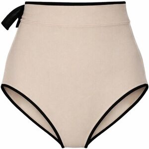 Inny producent UNDRESS CODE DÓŁ KOSTIUM BIKINI OD STROJU KĄPIELOWEGO NA LATO S I3B Inny producent UNDRESS CODE DÓŁ KOSTIUM BIKINI OD STROJU KĄPIELOWEGO NA LATO S I3B