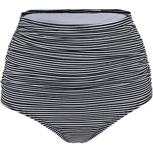 nieznany producent VILOREE Dół Bikini Majtki Kąpielowe Figi Wyszczuplające Wysoki Stan L nieznany producent VILOREE Dół Bikini Majtki Kąpielowe Figi Wyszczuplające Wysoki Stan L