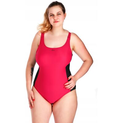inna (Inny) 3301 Amazonka strój kostium kąpielowy 4XL Spin inna (Inny) 3301 Amazonka strój kostium kąpielowy 4XL Spin