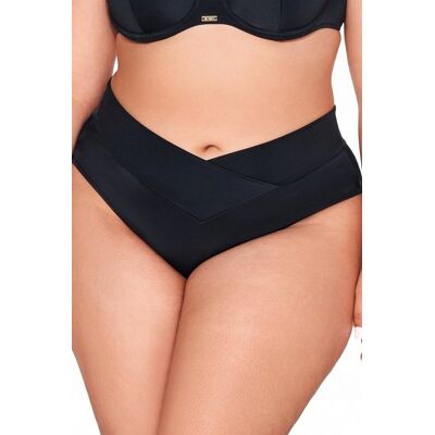 AVA FIGI KĄPIELOWE BRAZYLIANY SF 13/15/B S BLACK AVA FIGI KĄPIELOWE BRAZYLIANY SF 13/15/B S BLACK