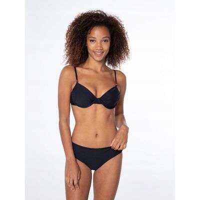 inna (Inny) Bikini damskie PROTEST MM HART BCUP góra XXL inna (Inny) Bikini damskie PROTEST MM HART BCUP góra XXL
