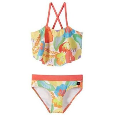 Bikini REIMA Aallokko 104 Bikini REIMA Aallokko 104