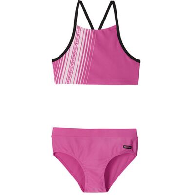 Bikini REIMA Merenneito 104 Bikini REIMA Merenneito 104