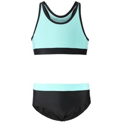Bikini strój kąpielowy z filtrem Reima Jamaica UV50 110 Bikini strój kąpielowy z filtrem Reima Jamaica UV50 110