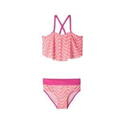 Bikini UV50 Reima Aallokko 92 Bikini UV50 Reima Aallokko 92