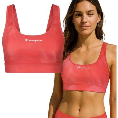Champion Top Kąpielowy 115170 TEB Rozmiar S Champion Top Kąpielowy 115170 TEB Rozmiar S