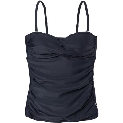 AquaWave Damska Góra stroju kąpielowego CATRINA TOP WMNS PS AquaWave Damska Góra stroju kąpielowego CATRINA TOP WMNS PS