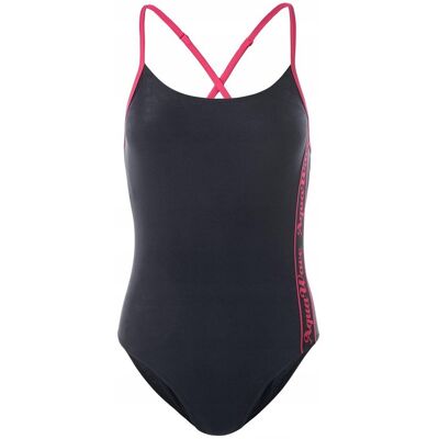 AquaWave Damski Strój kąpielowy SUBLIME II WMNS M AquaWave Damski Strój kąpielowy SUBLIME II WMNS M