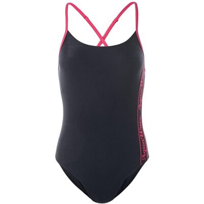AquaWave Damski Strój kąpielowy SUBLIME II WMNS S AquaWave Damski Strój kąpielowy SUBLIME II WMNS S