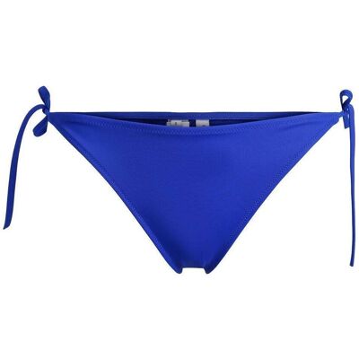 Dół Od Bikini Calvin Klein Majtki Strój Kąpielowy-S Dół Od Bikini Calvin Klein Majtki Strój Kąpielowy-S