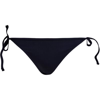 Inny producent Dół od bikini Tommy Hilfiger UW0UW03391-DW5 S Inny producent Dół od bikini Tommy Hilfiger UW0UW03391-DW5 S