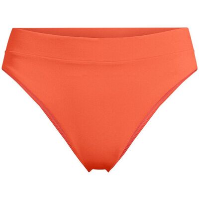 Dół od kostiumu Casall High Waist Bikini Brief 42 Dół od kostiumu Casall High Waist Bikini Brief 42