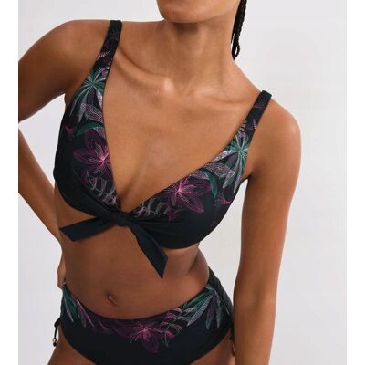 Góra Bikini Triumph Summer Tropics W 38D Góra Bikini Triumph Summer Tropics W 38D