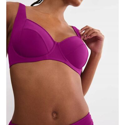 Góra Bikini Triumph Summer Twist W 01 40d Góra Bikini Triumph Summer Twist W 01 40d