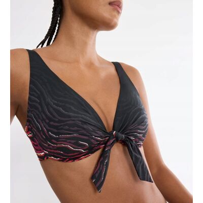 Góra Bikini Triumph Summer Wild W 38D Góra Bikini Triumph Summer Wild W 38D