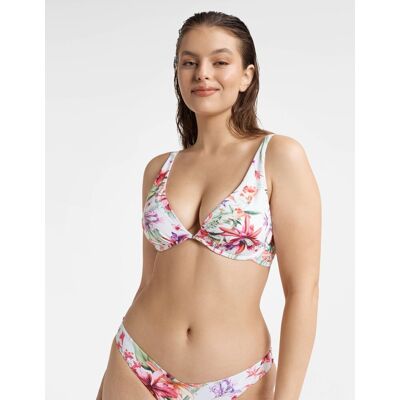 Esotiq Góra od bikini push-up Lagoon 75D Esotiq Góra od bikini push-up Lagoon 75D