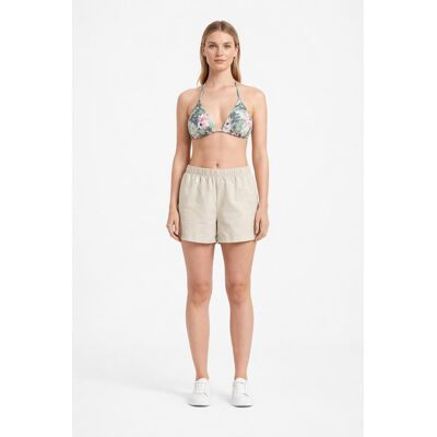 Inny producent GUESS GÓRA OD BIKINI WIĄZANA ZIELONA ROŚLINNY WZÓR 44 GŁA Inny producent GUESS GÓRA OD BIKINI WIĄZANA ZIELONA ROŚLINNY WZÓR 44 GŁA