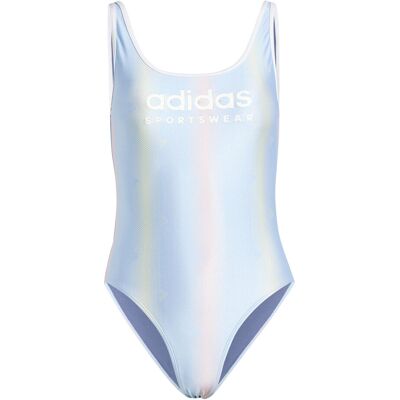 Kostium kąpielowy ADIDAS TIRO UB SUIT 44 Kostium kąpielowy ADIDAS TIRO UB SUIT 44