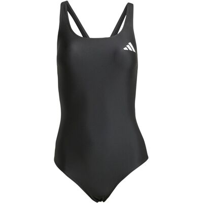 Kostium kąpielowy damski adidas ESS VBCK SUIT 36 Kostium kąpielowy damski adidas ESS VBCK SUIT 36