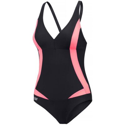 Aqua Speed Kostium Kąpielowy Dwuczęściowy Aqua-Speed Greta Ii Usztywniany Roz. 48 Aqua Speed Kostium Kąpielowy Dwuczęściowy Aqua-Speed Greta Ii Usztywniany Roz. 48