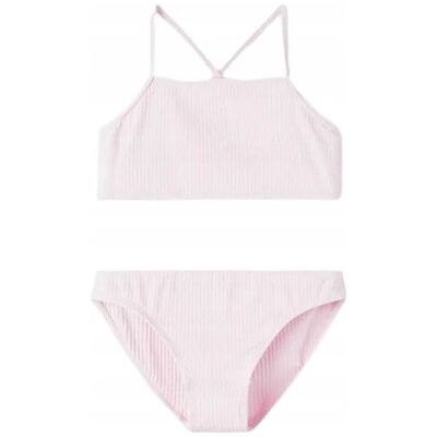Inny producent LMTD GÓRA OD BIKINI DZIEWCZĘCA ROŻOWA 170 SOJ Inny producent LMTD GÓRA OD BIKINI DZIEWCZĘCA ROŻOWA 170 SOJ