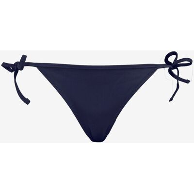 Puma Kapielowki Swim Women Side Tie Biki Puma Kapielowki Swim Women Side Tie Biki