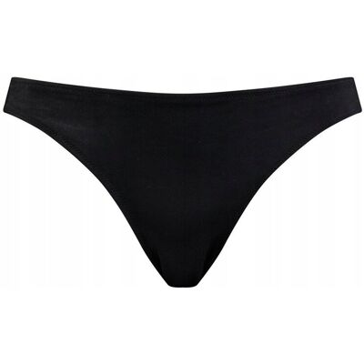 Puma SWIM WOMEN CLASSIC BIKINI BOTTOM 1P Puma SWIM WOMEN CLASSIC BIKINI BOTTOM 1P
