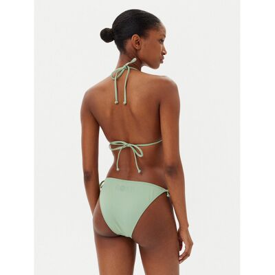 Roxy Bikini Damskie Czarny ERJX203588-KVJ0 Roxy Bikini Damskie Czarny ERJX203588-KVJ0