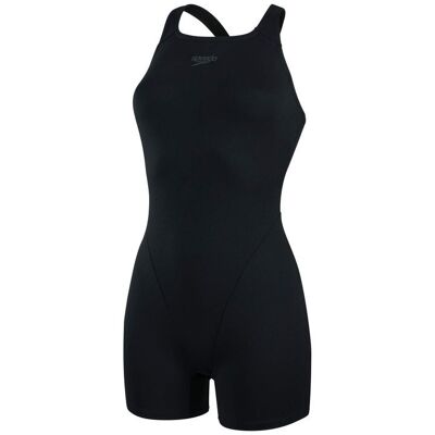 Strój kąpielowy damski Speedo Eco Endurance rozmiar D48 Strój kąpielowy damski Speedo Eco Endurance rozmiar D48